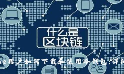 iPhone用户如何下载和使用冷钱包:详细指南