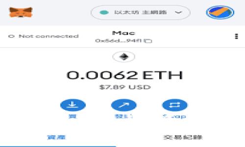 CG钱包使用指南:轻松管理您的数字资产