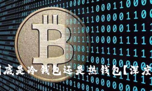 LMTOKEN到底是冷钱包还是热钱包？深度分析与比较