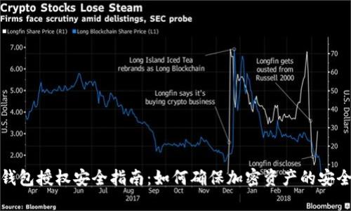 冷钱包授权安全指南:如何确保加密资产的安全性