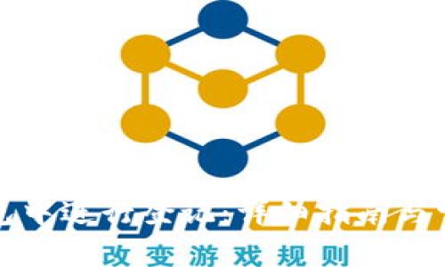 如何在TP钱包中进行登记:详细指南与常见问题解答
