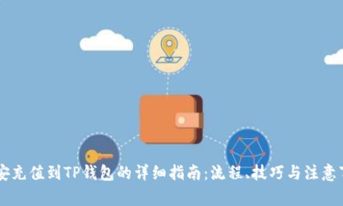 币安充值到TP钱包的详细指南:流程、技巧与注意事项