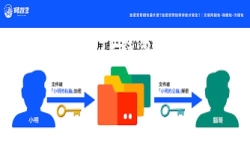 TP钱包（TokenPocket）是一种数字货币钱包，用户可通过它管理各种区块链资产。钱包地址是用户在区块链上接收或发送加密货币的唯一标识符。每个用户在TP钱包中都会生成一个或多个钱包地址，类似于银行账户号码，确保交易的唯一性和安全性。

### TP钱包地址的定义

TP钱包地址是基于区块链生成的加密字符串，拥有一组特定的规则。用户常用TP钱包地址来进行以下操作：

- **接收加密货币**：用户可以通过分享自己的钱包地址，接受其他用户的转账。
- **发送加密货币**：用户需要输入接收者的地址，以及转账的金额来进行交易。

### TP钱包地址的特征

1. **唯一性**：每个TP钱包地址都是独一无二的，不会与其他地址重复。
2. **加密性**：TP钱包通过复杂的加密算法生成地址，保障用户资产的安全。
3. **多链支持**：TP钱包支持多种区块链资产，比如以太坊、比特币等，用户可以在一个钱包中管理多个资产。

### 如何获取TP钱包地址

1. **下载TP钱包应用程序**：首先，用户需要在手机或电脑上下载并安装TP钱包。
2. **创建新钱包**：打开应用程序后，用户可以选择创建新钱包，系统会引导用户设置密码和备份助记词。
3. **生成地址**：完成创建后，用户将获得一个或多个TP钱包地址，可以在“我的钱包”选项中查看。

### 使用TP钱包地址的注意事项

- **保管好私钥**：私钥是控制钱包的唯一凭证，任何人获得用户的私钥将可以完全控制其资产。
- **确认地址正确性**：在进行转账前，一定要仔细核对接收方的地址，防止因地址错误而导致资金损失。
- **定期备份**：用户应定期备份钱包，以防手机丢失或更换设备时遇到问题。

### 小故事：阳光下的资产保护

在一个阳光明媚的早晨，小明坐在家中的阳台上，阳光透过绿色的树叶洒在他老旧的木桌上。他打开了刚安装的TP钱包应用，心中充满了期待。

小明最近在区块链上投资了一些数字货币，他非常兴奋地想查看自己的资产。他在应用中查看了钱包地址，发现自己的投资在短时间内已经增长了不少。他想把其中的一部分资产转账给他的朋友小华。小明在手机上输入了小华的TP钱包地址，小心翼翼地再次确认信息后，完成了转账。

就在这一瞬间，他感受到了一种前所未有的安全感。阳光的温暖包裹着他，让他意识到，掌握了这些数字资产管理技巧，他仿佛不再只是一个普通的投资者，而是一个掌控自己未来的金融小巨人。

### 总结

TP钱包地址是进行数字货币交易的基础，通过安全的管理和使用，用户能够更好地保护自己的资产。在未来的数字经济时代，学习如何使用TP钱包及其地址，将会成为每一个投资者必须掌握的技能。

希望以上信息能够对您进一步了解TP钱包地址有所帮助！如果您有任何问题，欢迎随时问我。