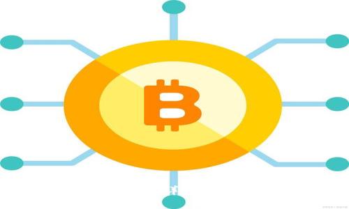 USDT购买的最低金额详解：2023年的最新指南