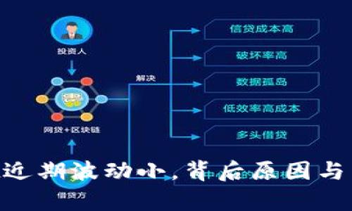 TokenPocket近期波动小,背后原因与未来展望分析