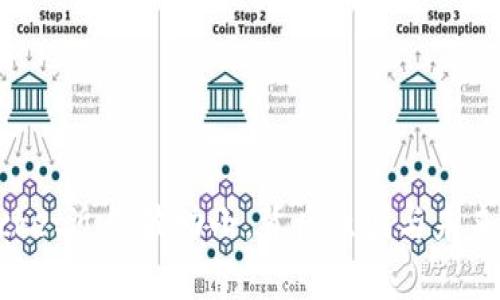 TokenPocket近期波动小,背后原因与未来展望分析