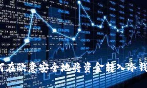 如何在欧意安全地将资金转入冷钱包？