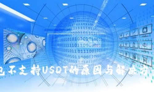 冷钱包不支持USDT的原因与解决方案分析