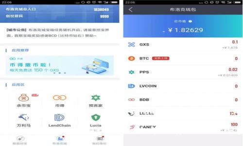 Coinomi并不是一个冷钱包，而是一个热钱包。它允许用户在设备上存储、发送和接收加密货币。热钱包是指那些连接互联网的数字钱包，因此它的操作便捷性较高，但相对而言也更容易受到黑客攻击和其他网络安全威胁。

冷钱包是指与互联网断开的钱包，通常是指硬件钱包或纸钱包。这类钱包虽然不方便随时访问，但是能够为用户提供更高的安全性，适合长期存储大量加密货币。

如果你在寻找冷钱包以确保你的数字资产安全，可以考虑使用专门的硬件钱包，如Ledger或Trezor。这些设备可以离线存储你的加密货币，提供高水平的安全保护。