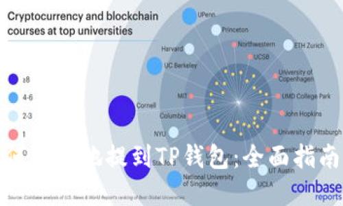 数字货币如何方便地提到TP钱包：全面指南与实用技巧