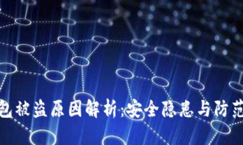 TP钱包被盗原因解析：安全隐患与防范措施