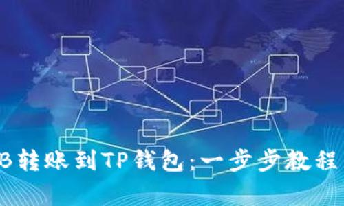 如何将SHIB转账到TP钱包：一步步教程与注意事项
