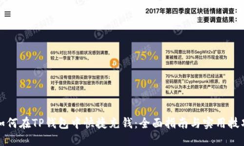 如何在TP钱包中快捷充钱：全面指南与实用技巧