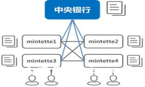 如何在不同平台下载Coinbase：一步一步指南