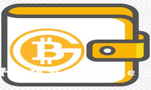 如何在不同平台下载Coinbase：一步一步指南