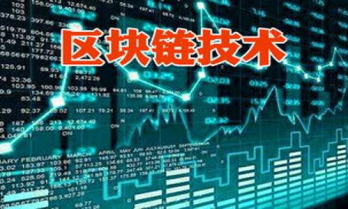 

2023年虚拟币投资指南：最适合的加密钱包选择