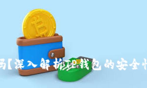 TP钱包安全吗?深入解析TP钱包的安全性与使用风险