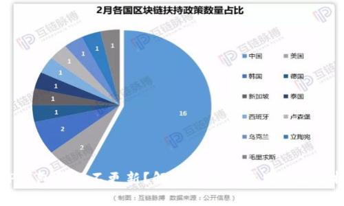 TP钱包金额不更新?解决方案与常见问题解析