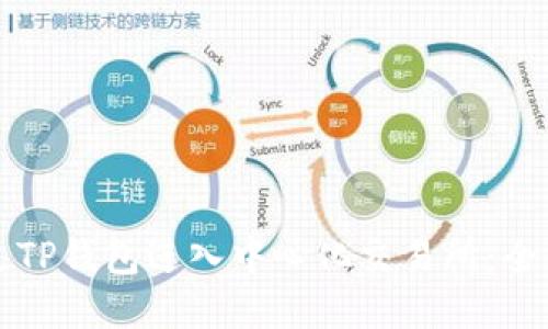 如何通过TP钱包进入中心化交易所:全方位指南