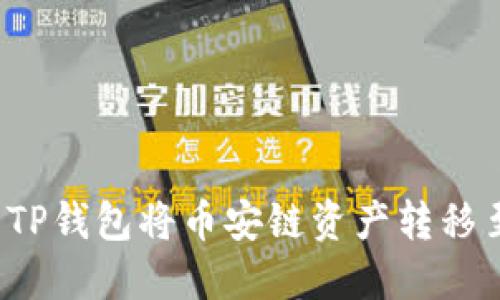 如何使用TP钱包将币安链资产转移至欧易链？