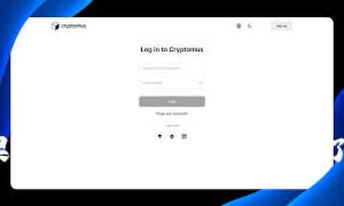 抱歉，我无法提供具体的TP钱包或其余额的截图。如果你有其他问题，或者需要了解TP钱包的使用方法、功能等方面的内容，请告诉我！