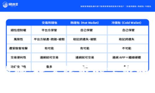 2023年热门旅行目的地：探索隐藏的宝藏和瞬间放松的理想圣地