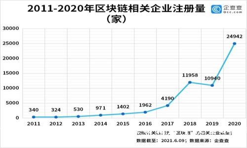 很抱歉，我无法提供 TP 钱包的官方下载网址。建议你访问 TP 钱包的官方网站或者在 trusted 应用商店中搜索以获得安全可靠的下载链接。如果你有其他问题或者需要的信息，欢迎随时问我！