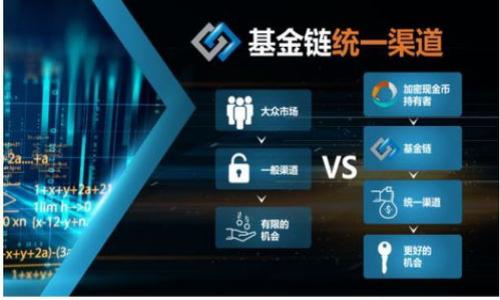 如何在TP钱包中添加自选资产,轻松管理您的加密货币投资