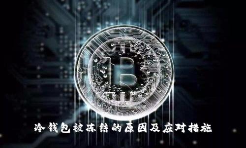冷钱包被冻结的原因及应对措施