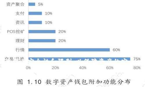 在讨论监控冷钱包中的加密货币之前，我们需要了解冷钱包的基本概念以及其在加密货币投资中的作用。

冷钱包的定义

冷钱包是一种不与互联网连接的加密货币钱包，用于安全地存储数字资产。这种钱包相较于热钱包（在线钱包），提供了更高的安全性，能有效防止黑客攻击和未授权的访问。常见的冷钱包形式包括硬件钱包、纸钱包以及某些离线软件钱包。

监控冷钱包的可能性

虽然冷钱包的安全性很高，但它们并不意味着完全不可监控。有几种方法可以监控冷钱包中的加密货币，但这些方法并不涉及直接访问钱包，而是通过区块链的公开数据进行监控。

首先，区块链的设计本质上是透明的。所有交易都是公开记录在区块链上的，因此，任何人在知道钱包地址的情况下，都可以查看该地址的余额以及历史交易记录。比如，一位投资者可以通过区块链浏览器（如Etherscan、Blockchain.info等）输入冷钱包的地址，查看该钱包持有的币种、余额及交易历史。

监控的工具与方法

为了更有效地监控冷钱包，投资者可以利用一些专业工具和服务。这些工具通常能够提供实时的价格推送、交易提醒等功能。例如，可以设置一些价格预警系统，当某种加密货币的价格达到一定水平时，系统会通知用户。

同时，还有一些高级的分析工具，可以分析冷钱包的交易模式，监测资金的流入流出情况。一些服务甚至能够提供对特定钱包的跟踪，从而帮助用户更好地了解市场动态。例如，一些投资者会关注知名投资者的冷钱包，以获取市场趋势的第一手资讯。

冷钱包监控的限制

尽管可以通过各种方式来监控冷钱包，但总体来说，有一些固有的限制。首先，监控只能了解外部情况，无法获取冷钱包的私钥及其内部信息。这意味着即使交易记录是公开的，只有拥有私钥的人才能真正控制这些资金。

另外，冷钱包的使用本身就是为了安全，如果频繁地尝试从外部获取信息，可能会暴露自己的使用模式，因此投资者在监控冷钱包时，需保持谨慎。

安全性建议

为了确保冷钱包的安全性，以下是一些建议：
ul
    li确保冷钱包的私钥不与任何在线服务共享。/li
    li定期备份冷钱包，确保在硬件故障时能恢复资产。/li
    li使用复杂的密码和多重身份验证，增加安全性。/li
    li确保冷钱包的物理安全，不让其他人接触。/li
/ul

总结

从上述分析中可以看出，监控冷钱包的方式主要依赖于区块链的透明性和一些专业工具。然而，在尝试监控冷钱包时，重要的是要理解其安全性和限制，以保障资产的安全。同时，制定好的监控策略与管理方法，对于任何一个加密货币投资者来说都是至关重要的。

通过上述的讨论与分析，相信您对冷钱包的监控有了更深入的了解。在未来的加密货币投资中，谨慎监控与管理对保障资产安全至关重要。希望这能为您提供有价值的见解，让您的投资之路更加顺利。