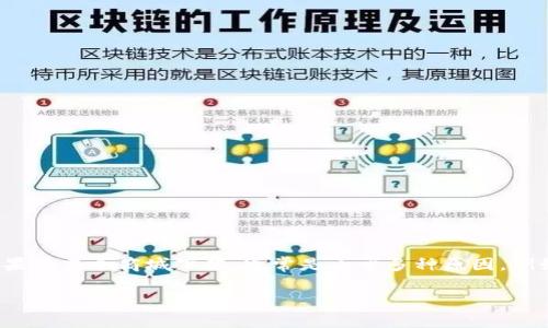 关于“TP钱包是否在商城下架”的新闻与信息可能会不断更新，所以我建议你查看官方消息或相关新闻以获取准确的信息。一般来讲，TP钱包如果在某个商城下架，通常是由于多种原因，例如政策法规、合作关系或其他商业考量。如果你对TP钱包或相关服务有疑问，建议查看TP钱包的官方网站或者相关社交媒体平台获取最新消息。

如果需要了解TP钱包的其他功能或使用方法，欢迎问我！