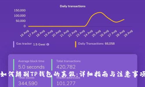 如何辨别TP钱包的真假:详细指南与注意事项