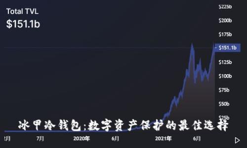 冰甲冷钱包：数字资产保护的最佳选择