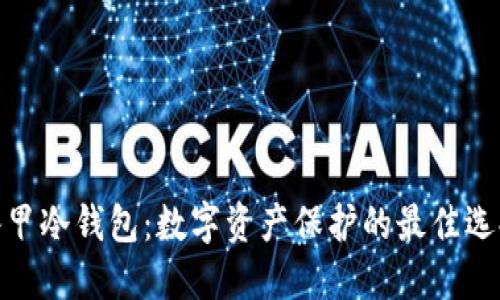冰甲冷钱包：数字资产保护的最佳选择