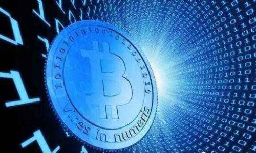 


如何将柴犬币安全提取到冷钱包