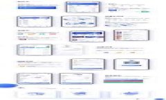 TP钱包DFL币晚上为何无法出售？解决方案及常见问