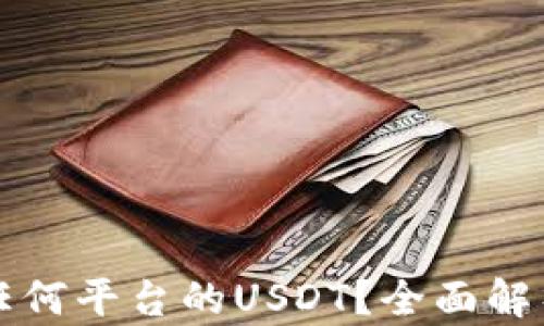 
冷钱包能否接收任何平台的USDT？全面解析与实际操作指南