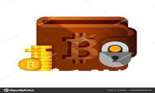 TP钱包收款时需支付矿工费用吗？全面解读与常见问题解答