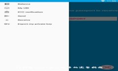 TP钱包USDT卖人民币的完整指南