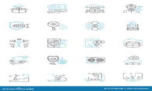 TP钱包USDT卖人民币的完整指南