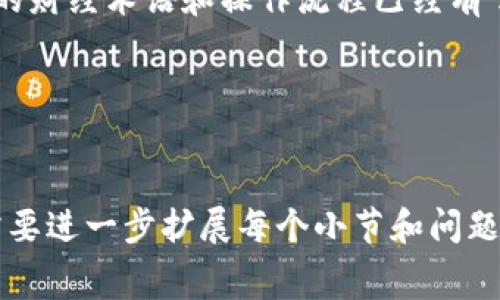 如何取消TP钱包交易并应对相关费用br
关键词：TP钱包, 取消交易, 交易费用, 加密货币br

内容主体大纲：

1. 引言
   - TP钱包简介
   - 加密货币交易的普及
   - 取消交易的需求

2. TP钱包中的交易流程
   - 资金转入及转出
   - 交易的确认与完成
   - 交易状态的跟踪

3. 如何取消TP钱包中的未完成交易
   - 取消交易的步骤
   - 何时可以取消交易
   - 取消成功的标志

4. 交易折扣与费用解析
   - TP钱包的交易费用结构
   - 不同类型交易的费用差异
   - 费用对取消交易的影响

5. 取消交易的常见问题及解答
   - 交易卡住怎么办？
   - 取消失败的原因
   - 取消交易的手续费

6. 理解加密货币交易的风险及建议
   - 交易的不可逆性
   - 风险管理的重要性
   - 如何降低交易风险

7. 结论
   - 总结取消交易的关键点
   - 提高交易成功率的建议


引言
随着加密货币的普及，越来越多的人开始参与数字资产交易，其中TP钱包作为一款热门的加密货币钱包，其用户数量逐年增加。在这个快速发展的市场中，用户有时会遇到想要取消交易的需求。
TP钱包以其便捷的操作流程和丰富的功能吸引了大量用户，但对于新手来说，交易过程中的各种规则和费用仍存在许多疑惑。本篇文章将深入探讨TP钱包的交易流程、取消交易的方法以及相关费用分析，帮助用户更好地理解交易过程。

TP钱包中的交易流程
TP钱包中的交易流程相对简单，主要分为资金的转入和转出。在用户进行交易前，需要将资金转入钱包中。而转账完成后，TP钱包会通过区块链网络确认每一笔交易，以确保安全性。
交易的确认通常需要一定的时间，期间用户可以通过应用程序查看交易状态。如果用户在交易过程中意识到需要取消交易，他们需了解如何有效地处理这一情况。

如何取消TP钱包中的未完成交易
在TP钱包中，用户如果希望取消未完成的交易，首先需要确认交易的状态。在交易尚未被区块链确认的情况下，用户可以通过钱包中的相关功能发起取消请求。
取消交易的步骤如下：首先，打开TP钱包，找到“交易记录”栏目，查看待完成的交易。在相关交易旁可能会出现“取消交易”的选项，用户只需点击该选项即可发起取消请求。
成功取消交易的标志是，该交易状态会更新为“已取消”，并且用户的资金会恢复到钱包中。需要注意的是，若交易已被区块链确认，则无法再进行取消操作。

交易折扣与费用解析
TP钱包的交易费用结构主要包括网络费用和可能的服务费用。不同类型的交易可能会有不同的计费标准。例如，快速转账或使用某些特定功能时，费用可能会相对较高。
取消交易时，用户也需要了解费用的相关性。在大部分情况下，如果交易在被确认前即被取消，用户并不需要支付交易费用。但具体情况还需根据区块链的具体规则和TP钱包的用户协议进行分析。

取消交易的常见问题及解答
在取消交易的过程中，用户可能会遇到一些常见问题。例如，交易卡住了该怎么办？或者取消交易失败的原因是什么？了解这些问题的答案对于用户而言至关重要。
1. 交易卡住怎么办？当交易在TP钱包中处于“待处理”状态时，用户可以通过尝试再次发起取消交易。如果取消请求未能成功，可能需要检查网络连接或者尝试重新启动钱包。
2. 取消失败的原因可能有多种，其中包括网络问题，或者交易已经被区块链网络确认等。
3. 取消交易是否会产生手续费一般情况下，如果交易未确认则不会产生费用，但个别情况可能会收取微小的服务费用，因此查询相关条款总是明智的。

理解加密货币交易的风险及建议
虽然加密货币交易可以带来丰厚的回报，但其市场波动性也使得风险始终存在。在进行交易前，用户需充分理解这一点，并对此保持警惕。
交易的不可逆性意味着，一旦完成确认，交易便无法撤回。因此，在确认交易前，务必仔细审查信息。风险管理的重要性不可忽视，用户可以通过设置合理的止损点、定期审查投资组合等方式来降低风险。

结论
通过本篇文章的探讨，关于如何在TP钱包中取消交易以及理解相关费用的内容，相信用户对那些复杂的财经术语和操作流程已经有了一定的了解。只有掌握了这些关键点，用户才能在加密货币交易中获得更高的成功率。
希望每位TP钱包用户能够在实际交易中运用好本文提供的知识，提升他们的交易体验。

---

以上为TP钱包取消交易及相关费用话题的内容构建大纲及详细解说。若要达成3700字的具体内容，需要进一步扩展每个小节和问题，丰富其中引入更多案例和数据等信息。