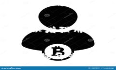 万币APP软件评测：安全性与用户体验全分析keyw