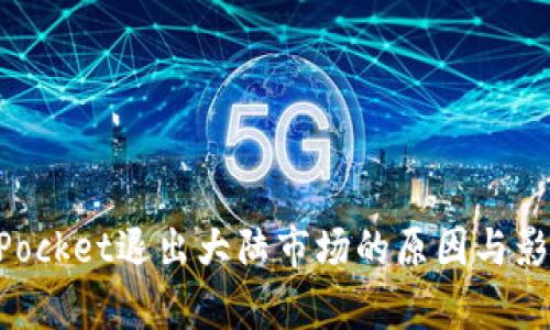 TokenPocket退出大陆市场的原因与影响分析
