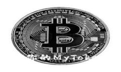 如何安全存储你的MyToken：冷钱包指南