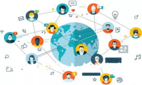 热钱包与冷钱包的转换：如何将热钱包变为冷钱包