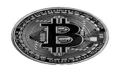 
如何解决TP钱包APP搜索不到的问题？