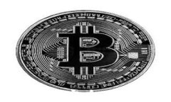 冷钱包币出售指南：如何安全有效地交易你的加