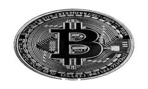 
冷钱包币出售指南：如何安全有效地交易你的加密货币