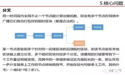 
冷钱包比较：Ledger与比特派的优缺点分析