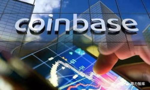 

如何将以太坊安全转移到冷钱包